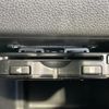 daihatsu tanto 2015 quick_quick_LA600S_LA600S-0236194 image 7