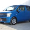 suzuki wagon-r 2017 -SUZUKI--Wagon R DAA-MH55S--MH55S-148761---SUZUKI--Wagon R DAA-MH55S--MH55S-148761- image 5