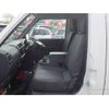nissan vanette-van 2016 -NISSAN--Vanette Van SKP2MN--205772---NISSAN--Vanette Van SKP2MN--205772- image 14