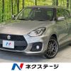 suzuki swift 2018 -SUZUKI--Swift CBA-ZC33S--ZC33S-110003---SUZUKI--Swift CBA-ZC33S--ZC33S-110003- image 1