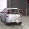 daihatsu mira 2006 -DAIHATSU--Mira L250S--0119990---DAIHATSU--Mira L250S--0119990- image 2
