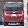 daihatsu tanto 2016 -DAIHATSU 【大分 580】--Tanto DBA-LA600S--LA600S-0478189---DAIHATSU 【大分 580】--Tanto DBA-LA600S--LA600S-0478189- image 20
