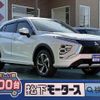 mitsubishi eclipse-cross 2022 CFJ1722430 image 1