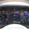 subaru levorg 2023 CFJ1673566 image 45