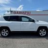 jeep compass 2016 CFJ1591471 image 4