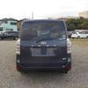 toyota voxy 2012 CFJ1726134 image 45