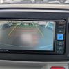 daihatsu mira-e-s 2023 -DAIHATSU--Mira e:s 5BA-LA350S--LA350S-0366006---DAIHATSU--Mira e:s 5BA-LA350S--LA350S-0366006- image 18