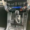 toyota vellfire 2020 -TOYOTA--Vellfire 6AA-AYH30W--AYH30-0116194---TOYOTA--Vellfire 6AA-AYH30W--AYH30-0116194- image 28