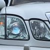 toyota land-cruiser-100 2003 GOO_JP_700030313530230909001 image 28