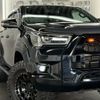 toyota hilux 2022 CFJ1653919 image 22