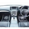 nissan skyline 2010 quick_quick_DBA-V36_V36-402911 image 3