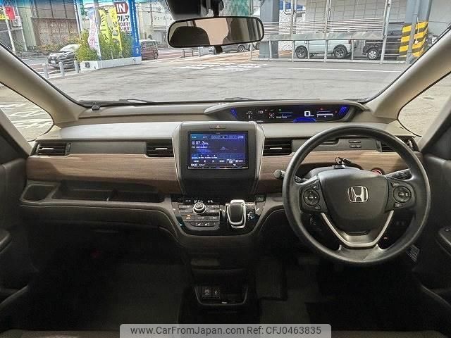 honda freed-hybrid 2022 quick_quick_6AA-GB7_GB7-3172321 image 2