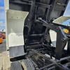 hino ranger 2013 CFJ1586492 image 27