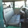toyota land-cruiser-wagon 1978 -TOYOTA--Land Cruiser Wagon BJ40V--BJ40-026076---TOYOTA--Land Cruiser Wagon BJ40V--BJ40-026076- image 7
