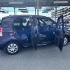 toyota spade 2015 CFJ1696140 image 9