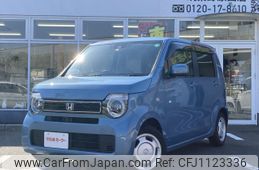 honda n-wgn 2020 -HONDA--N WGN 6BA-JH3--JH3-1025558---HONDA--N WGN 6BA-JH3--JH3-1025558-