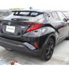 toyota c-hr 2021 -TOYOTA--C-HR 6AA-ZYX11--ZYX11-2045899---TOYOTA--C-HR 6AA-ZYX11--ZYX11-2045899- image 8