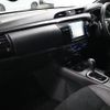 toyota hilux 2022 CFJ1823541 image 23