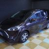 toyota sienta 2019 -TOYOTA 【神戸 505ｽ 883】--Sienta DAA-NSP170G--NSP170-7226736---TOYOTA 【神戸 505ｽ 883】--Sienta DAA-NSP170G--NSP170-7226736- image 36