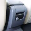 volvo v60 2017 CFJ1692656 image 35