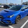 subaru levorg 2024 -SUBARU--Levorg 5BA-VNH--VNH-010999---SUBARU--Levorg 5BA-VNH--VNH-010999- image 3