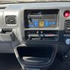 daihatsu hijet-truck 2013 CFJ1533016 image 15