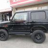 suzuki jimny 1998 quick_quick_E-JA12W_JA12W-155010 image 2