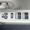 suzuki alto-lapin 2016 CFJ1754772 image 10