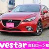 mazda axela 2014 quick_quick_BM2FS_BM2FS-103317 image 1
