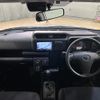 toyota probox 2017 quick_quick_NCP160V_NCP160-0064301 image 5
