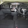daihatsu tanto 2009 CFJ1758819 image 4