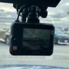 audi a1 2016 CFJ1862181 image 7