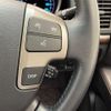 toyota land-cruiser-wagon 2011 -TOYOTA--Land Cruiser Wagon CBA-URJ202W--URJ202-4004600---TOYOTA--Land Cruiser Wagon CBA-URJ202W--URJ202-4004600- image 10