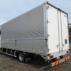 mitsubishi-fuso fighter 2018 -MITSUBISHI--Fuso Fighter 2KG-FK64F--FK64F-600819---MITSUBISHI--Fuso Fighter 2KG-FK64F--FK64F-600819- image 5