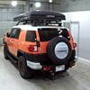 toyota fj-cruiser 2013 -TOYOTA 【広島 349た】--FJ Curiser GSJ15W-0126140---TOYOTA 【広島 349た】--FJ Curiser GSJ15W-0126140- image 2