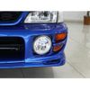 subaru impreza 2000 CFJ1856081 image 21