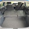 toyota aqua 2016 CFJ1828656 image 14