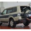 mitsubishi pajero 2006 -MITSUBISHI 【名変中 】--Pajero V93W--0000459---MITSUBISHI 【名変中 】--Pajero V93W--0000459- image 24