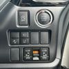 toyota esquire 2019 CARSENSOR_JP_AU6389018998 image 20