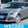 suzuki swift 2014 quick_quick_CBA-ZC32S_ZC32S-306077 image 1