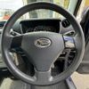 daihatsu move-conte 2010 quick_quick_DBA-L575S_L575S-0094144 image 15