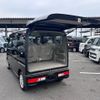 suzuki every-wagon 2024 CFJ1723932 image 16