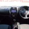 nissan march 2018 -NISSAN--March DBA-K13--K13-728769---NISSAN--March DBA-K13--K13-728769- image 3