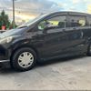 honda freed 2008 -HONDA 【名変中 】--Freed GB3--1025623---HONDA 【名変中 】--Freed GB3--1025623- image 13