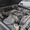 toyota land-cruiser 2000 CFJ1583342 image 46