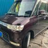 daihatsu tanto 2007 -DAIHATSU--Tanto ABA-L360S--L360S-0047951---DAIHATSU--Tanto ABA-L360S--L360S-0047951- image 2