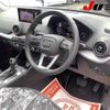 audi q2 2024 -AUDI 【伊勢志摩 300ｽ8135】--Audi Q2 GADPC-RA020705---AUDI 【伊勢志摩 300ｽ8135】--Audi Q2 GADPC-RA020705- image 16