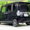 daihatsu tanto 2014 quick_quick_LA610S_LA610S-0030716 image 18