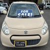 suzuki alto 2012 -SUZUKI 【福島 581ﾃ2558】--Alto HA25S--822369---SUZUKI 【福島 581ﾃ2558】--Alto HA25S--822369- image 24