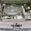 mazda cx-8 2023 -MAZDA--CX-8 3DA-KG2P--KG2P-458140---MAZDA--CX-8 3DA-KG2P--KG2P-458140- image 19